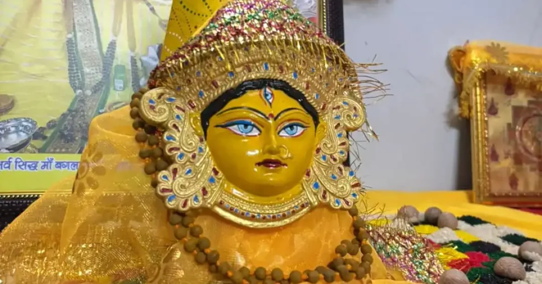 WhatsApp Image 2025-09-25 at 12.04.56